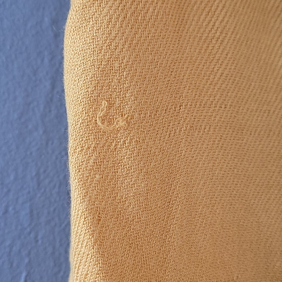 Scarf - Picture 4 of 5